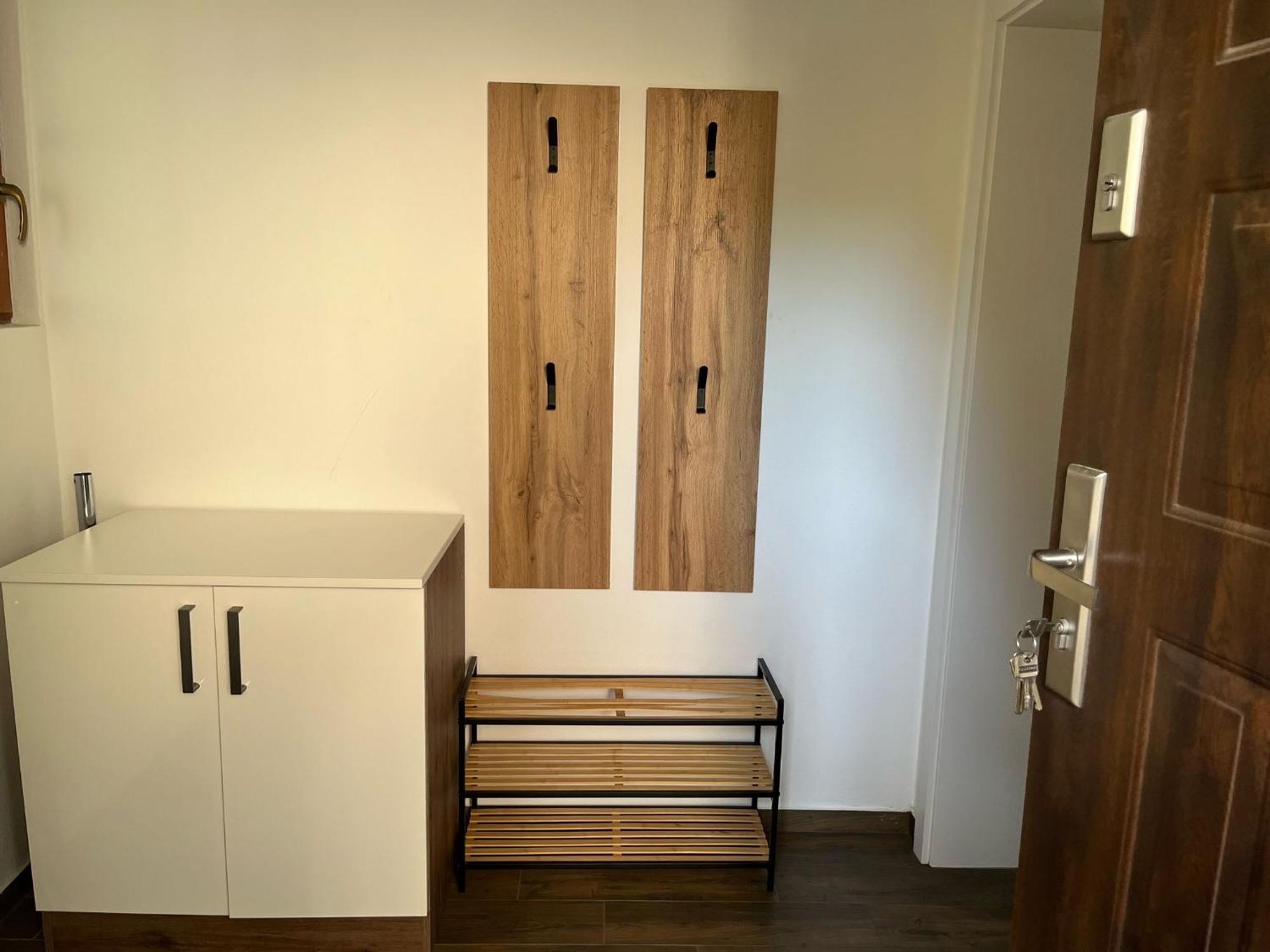 Penzion Pri Kastieli Bratislava Exteriör bild